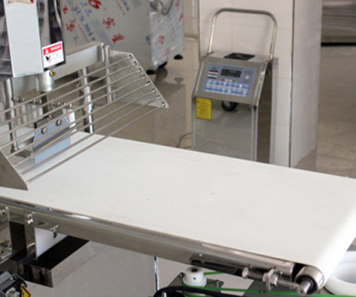 广安AORODO牌移动臭氧发生器